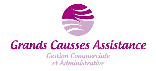 Logo-web