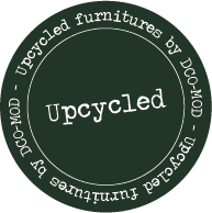 Logo-Upcycled