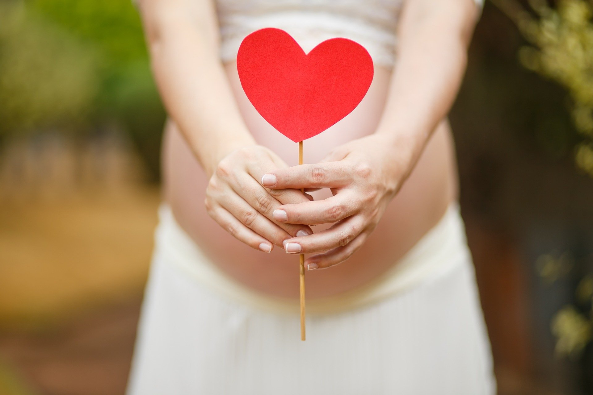 Pregnant-woman-1910302 1920