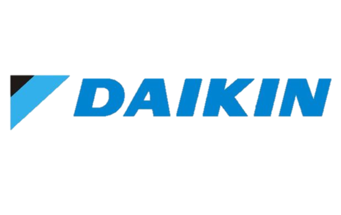 Daikin 
climatisation 
chauffage