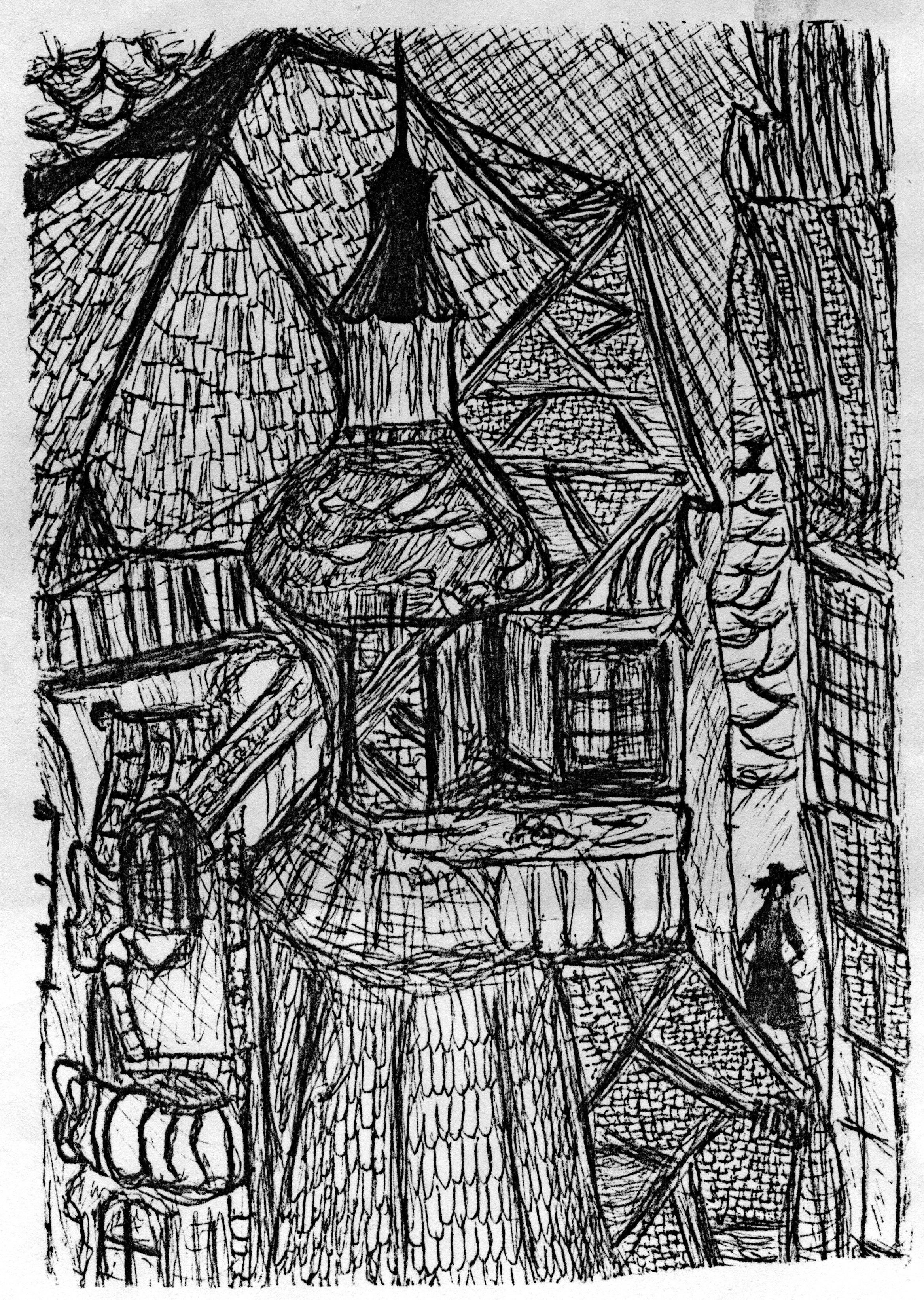 Jpg-pologne-2001-dessin