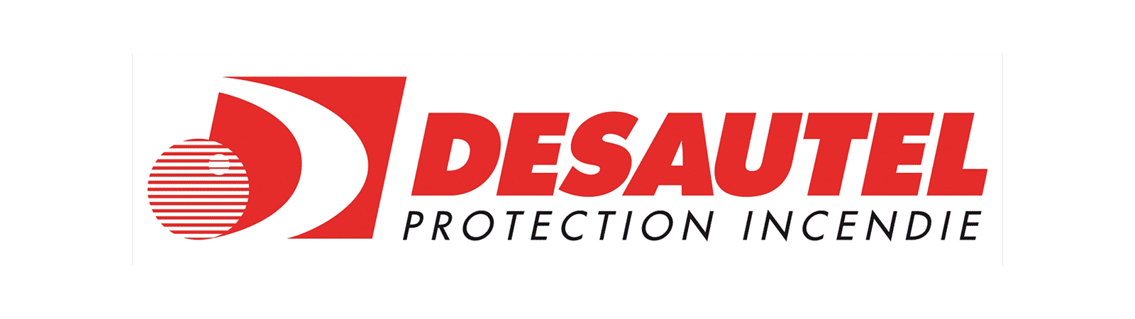 Logo desautel-protection-incendie