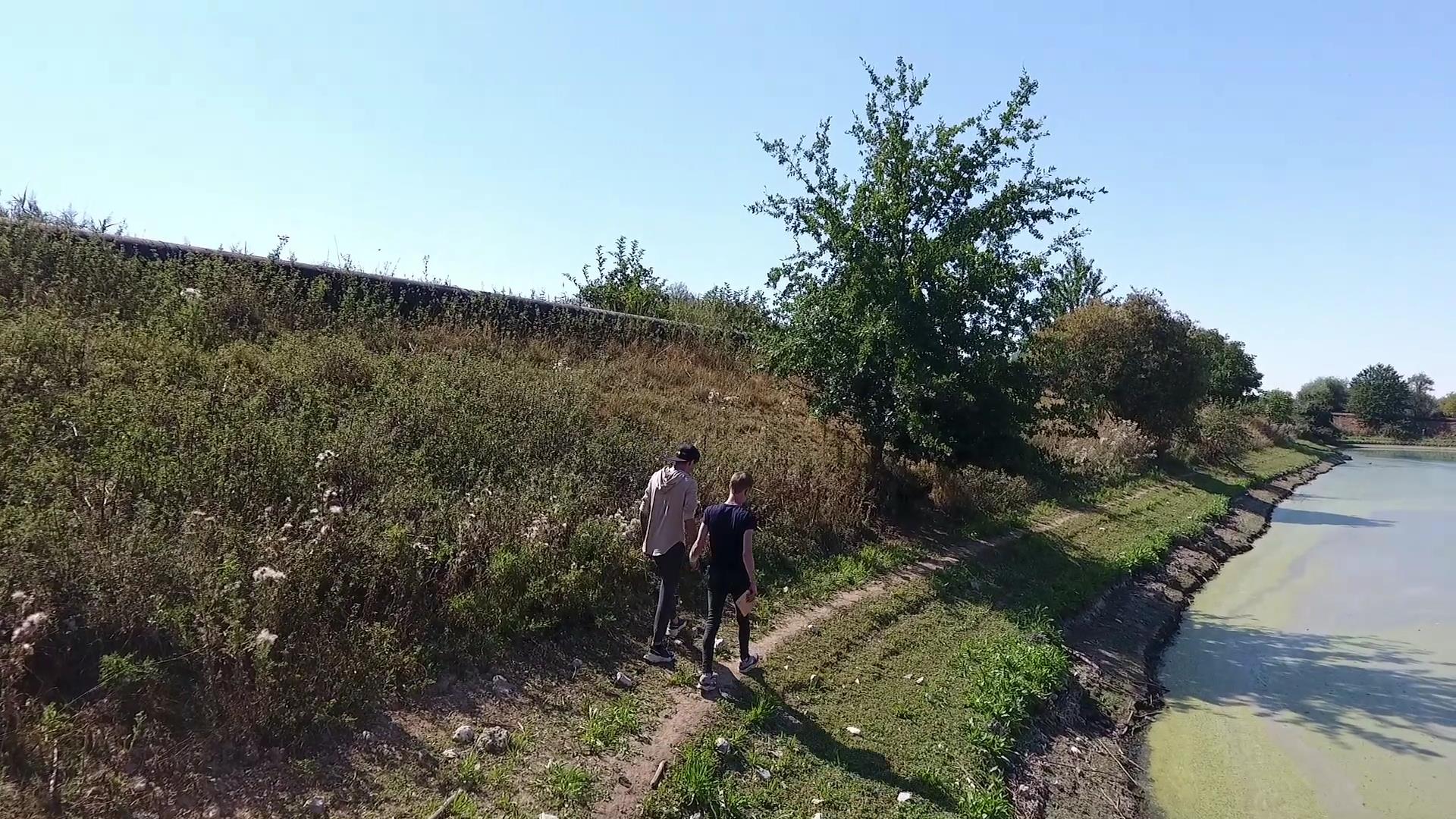 Bout du tunnel final 1 157