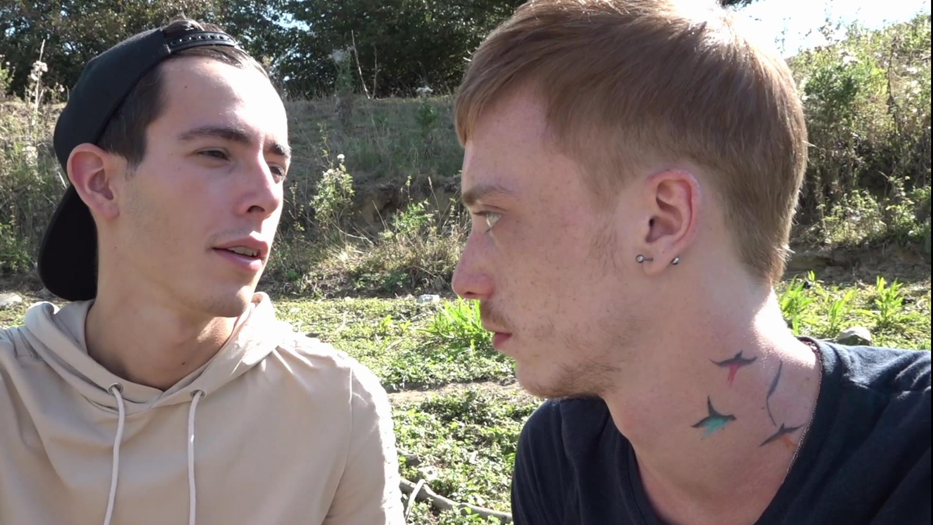 Bout du tunnel final 1 147