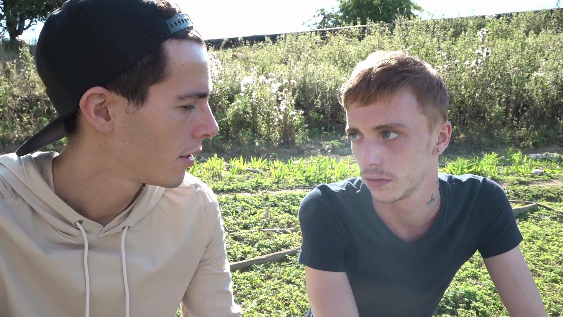 Bout du tunnel final 1 140
