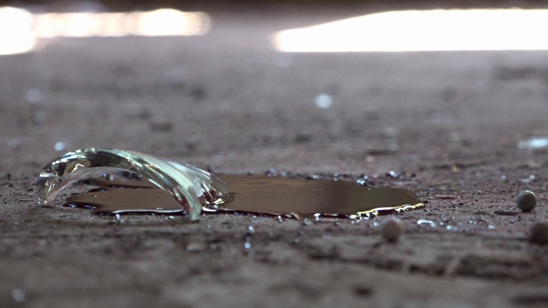 Bout du tunnel final 1 127