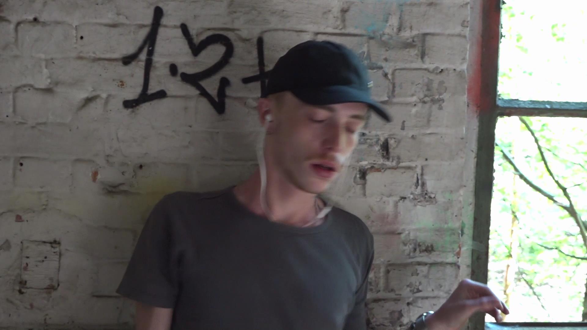 Bout du tunnel final 1 111