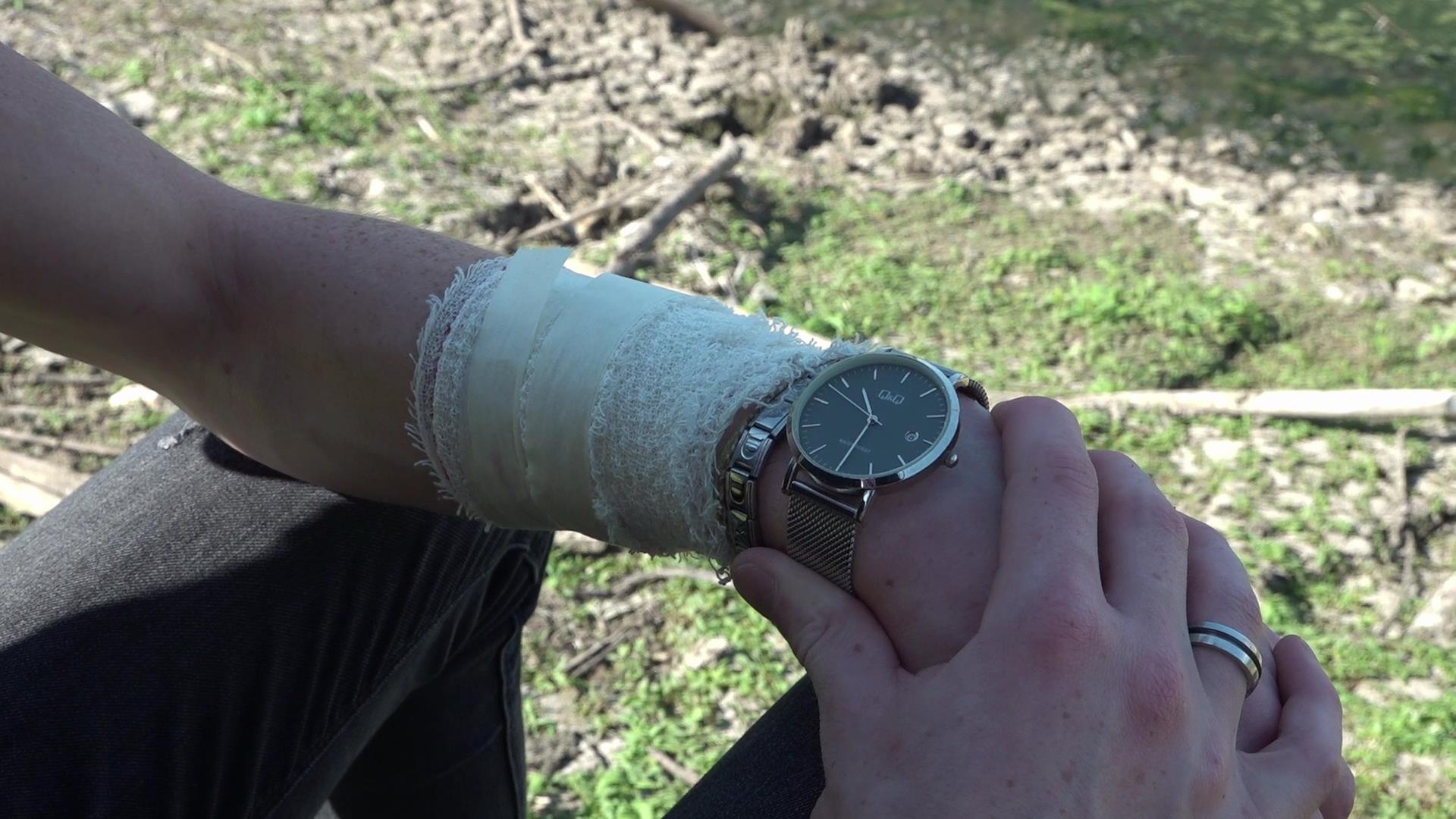 Bout du tunnel final 1 106