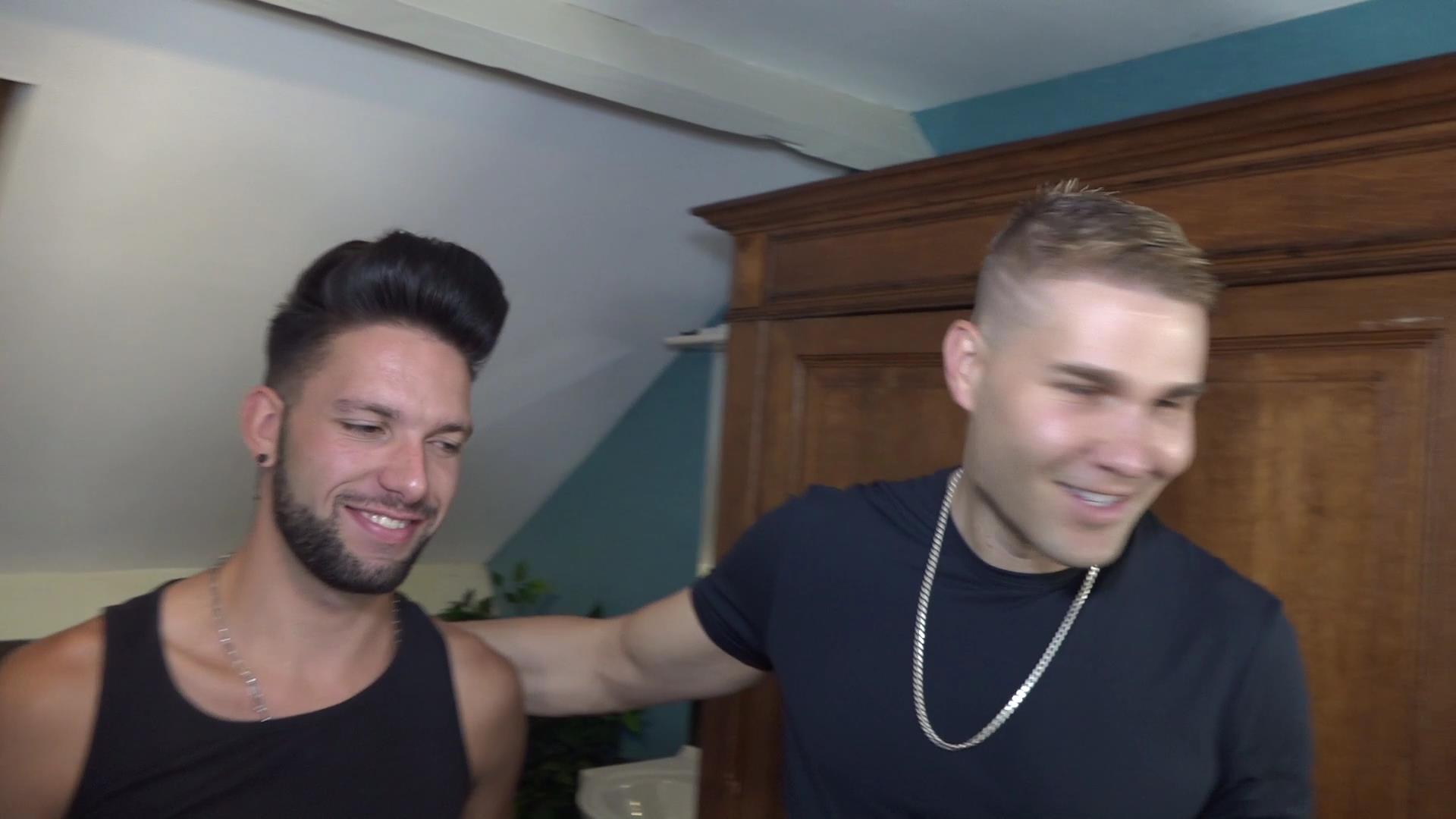 Bout du tunnel final 1 083