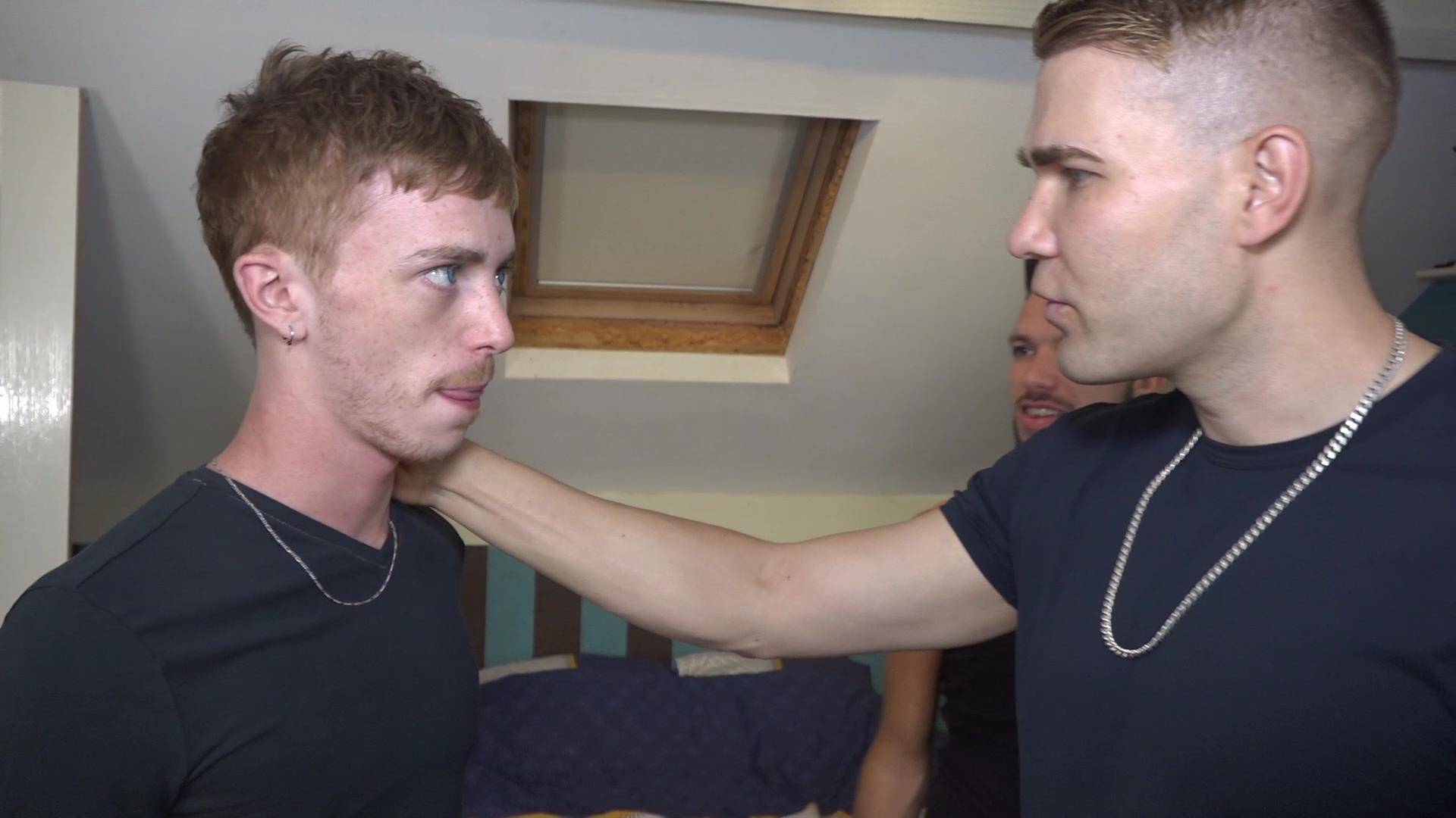 Bout du tunnel final 1 082