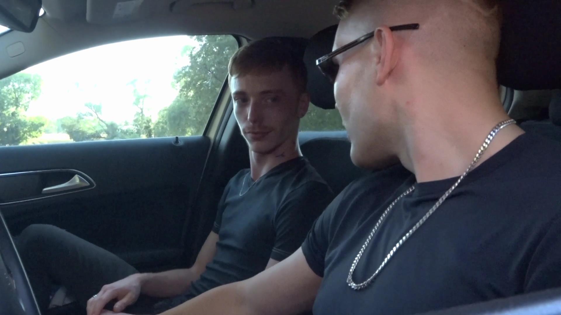 Bout du tunnel final 1 075