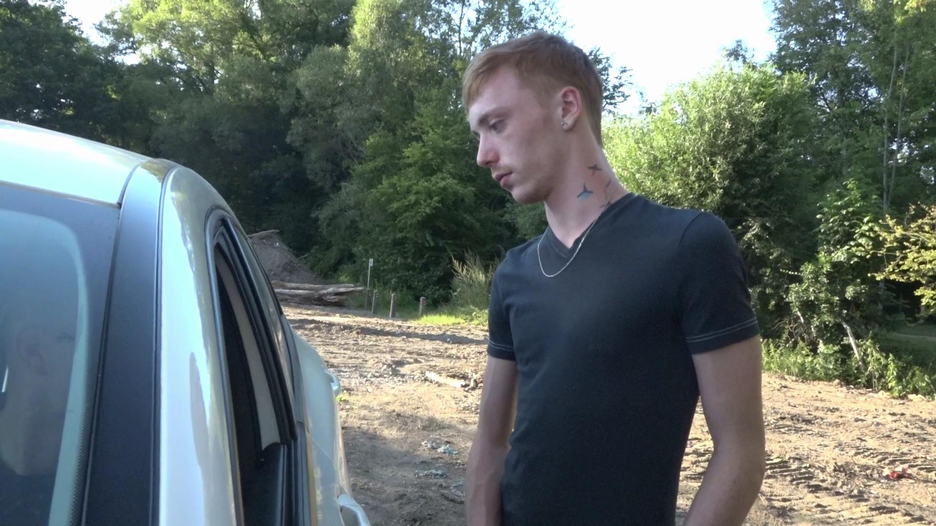 Bout du tunnel final 1 074