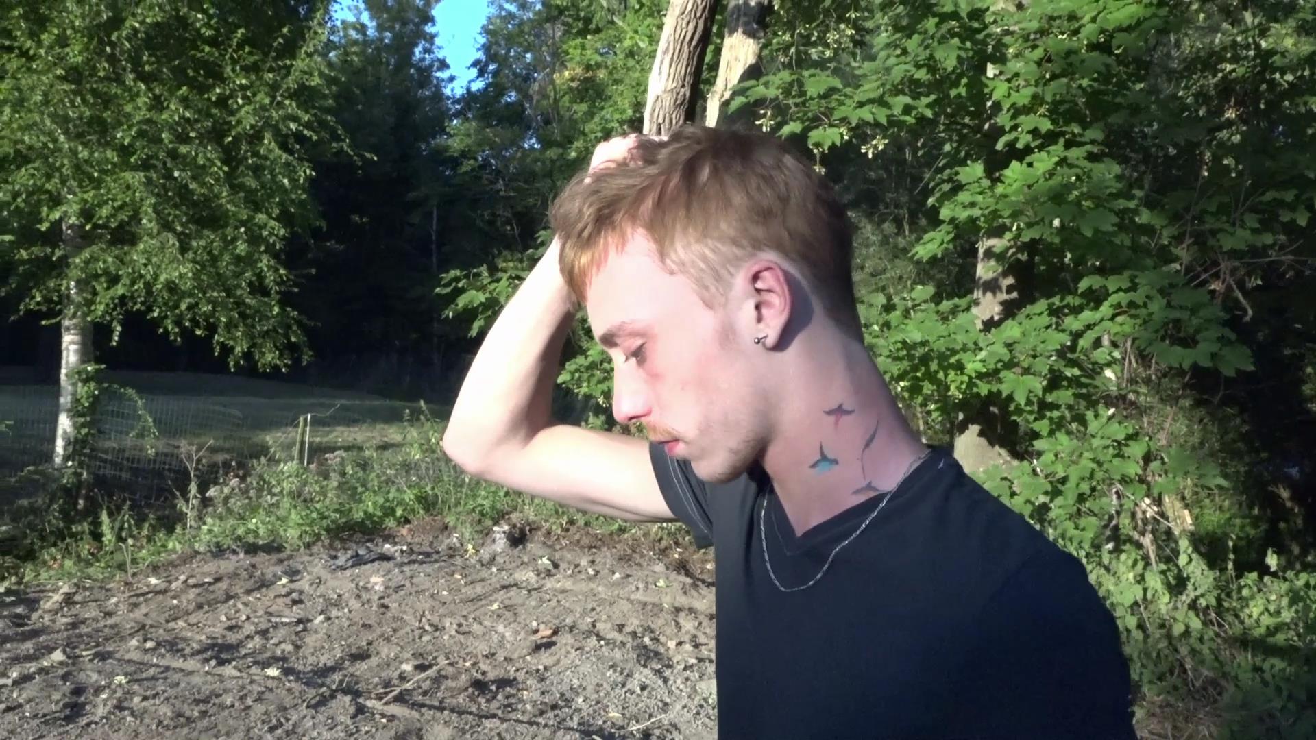 Bout du tunnel final 1 067