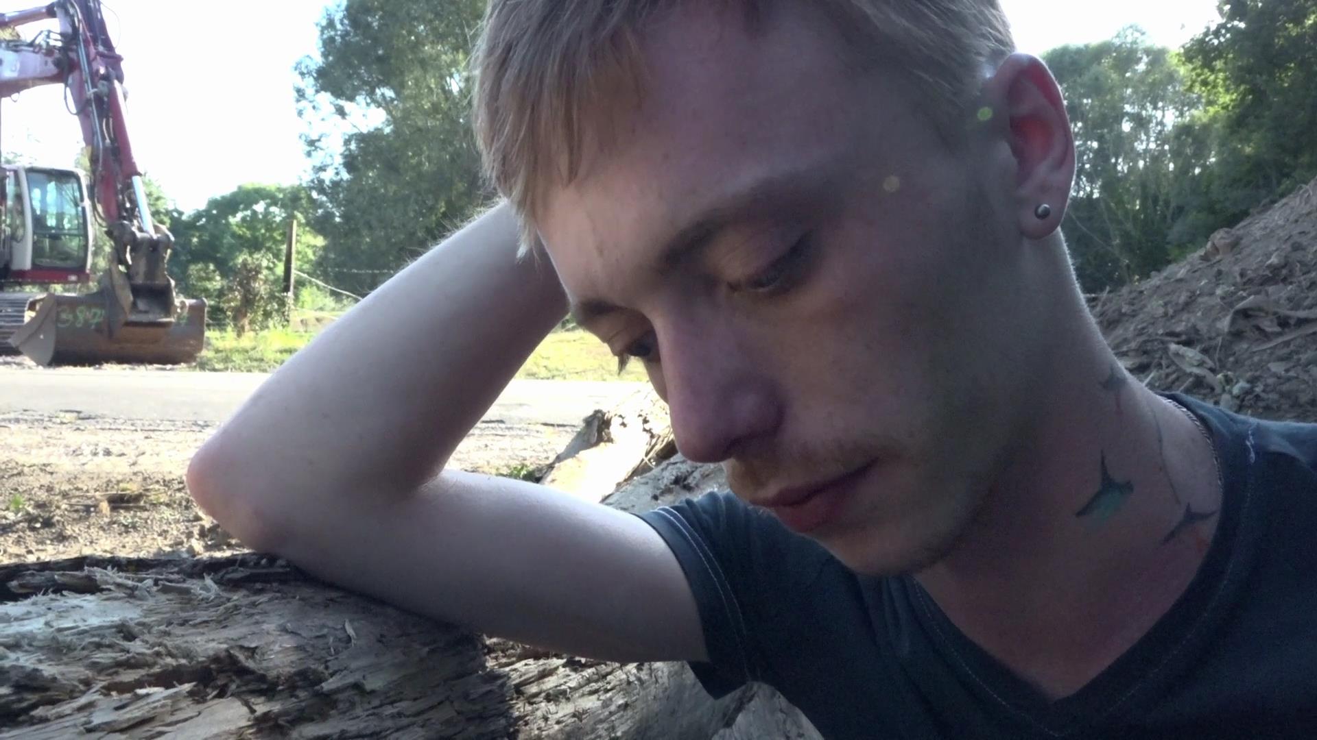 Bout du tunnel final 1 063