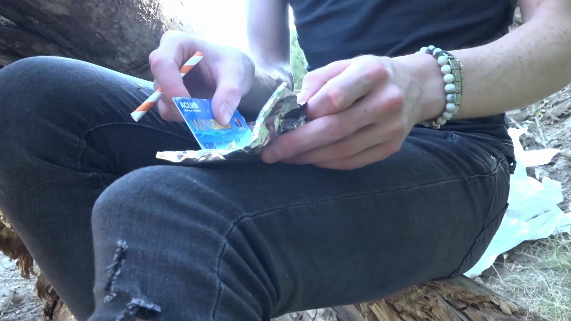 Bout du tunnel final 1 057