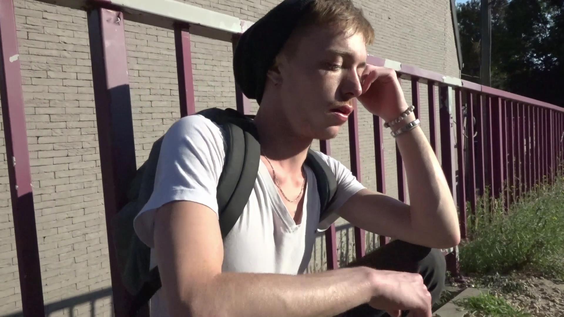 Bout du tunnel final 1 041