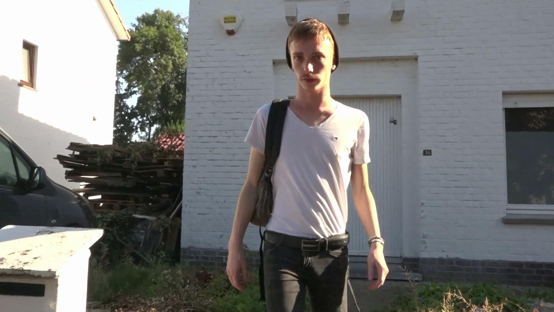 Bout du tunnel final 1 037