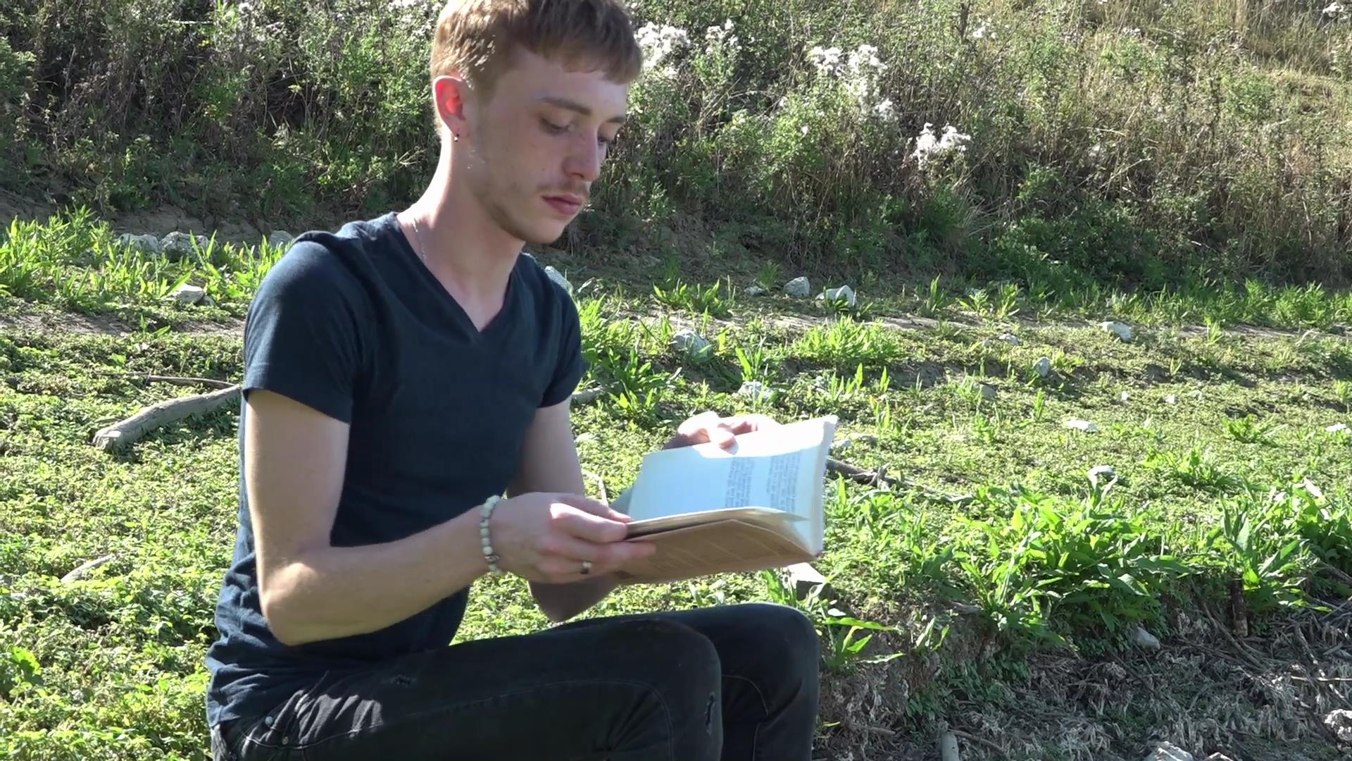 Bout du tunnel final 1 028