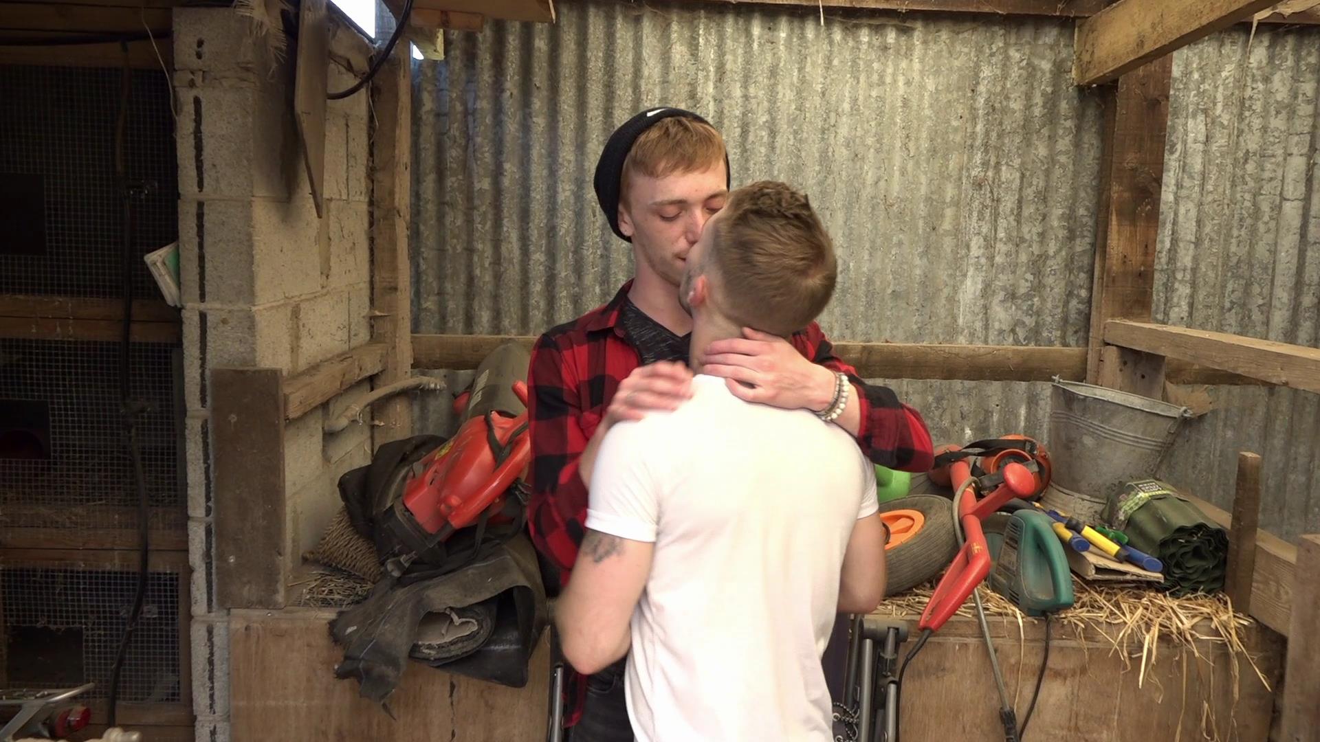 Bout du tunnel final 1 024