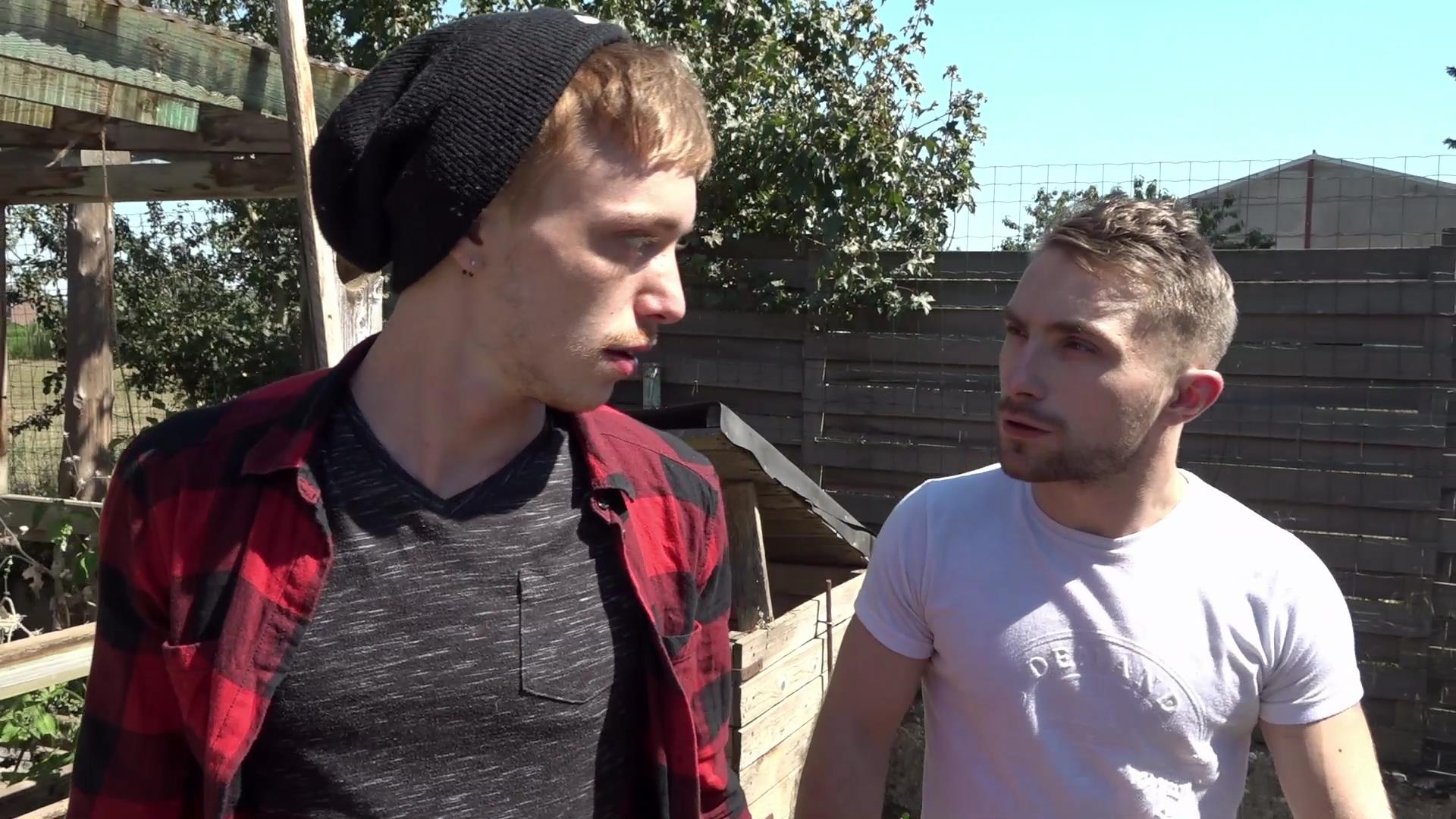 Bout du tunnel final 1 017