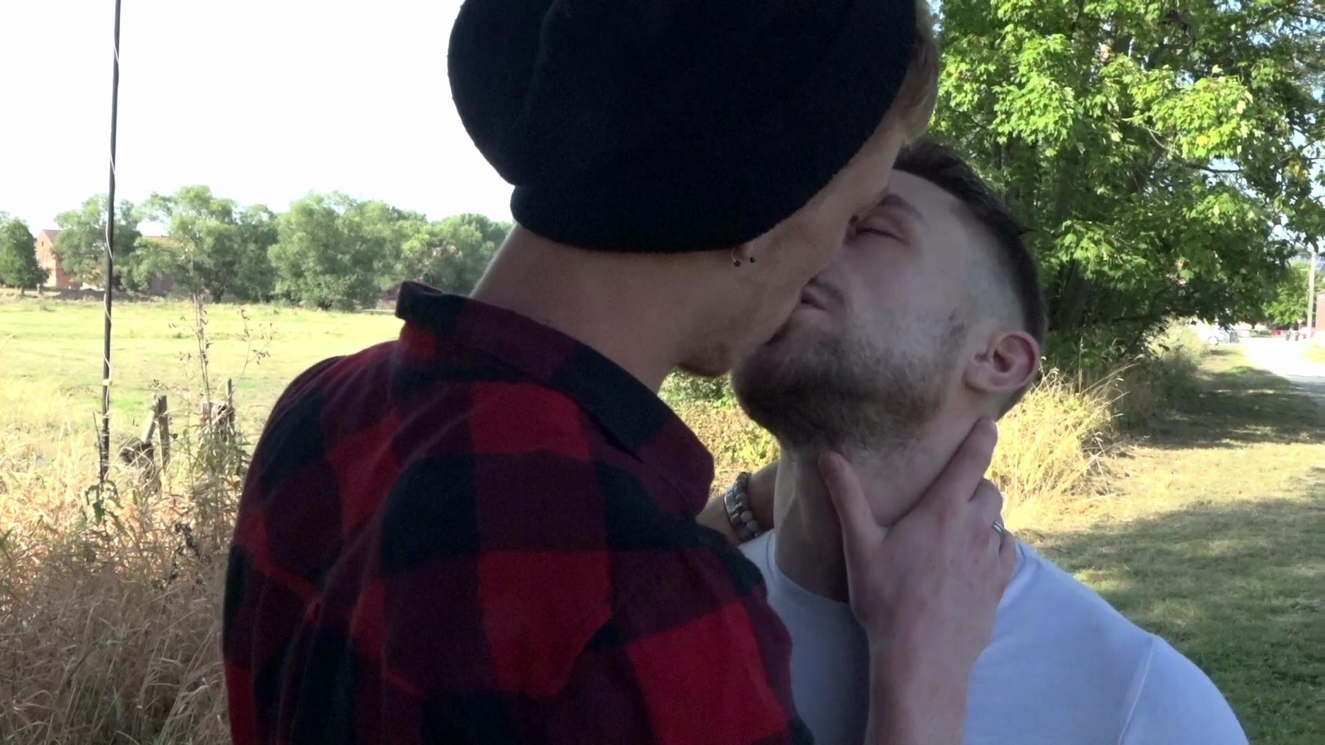 Bout du tunnel final 1 014