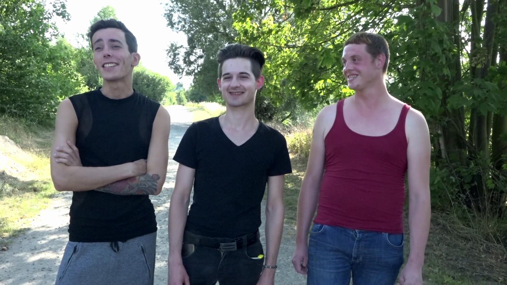 Bout du tunnel final 1 009