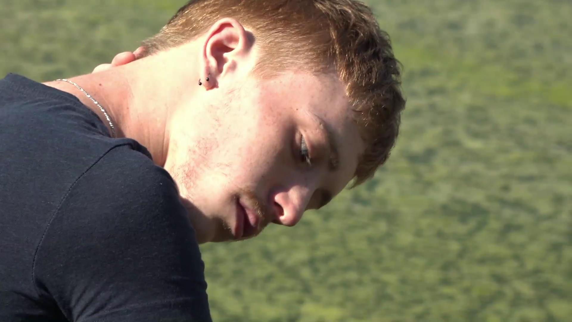 Bout du tunnel final 1 004