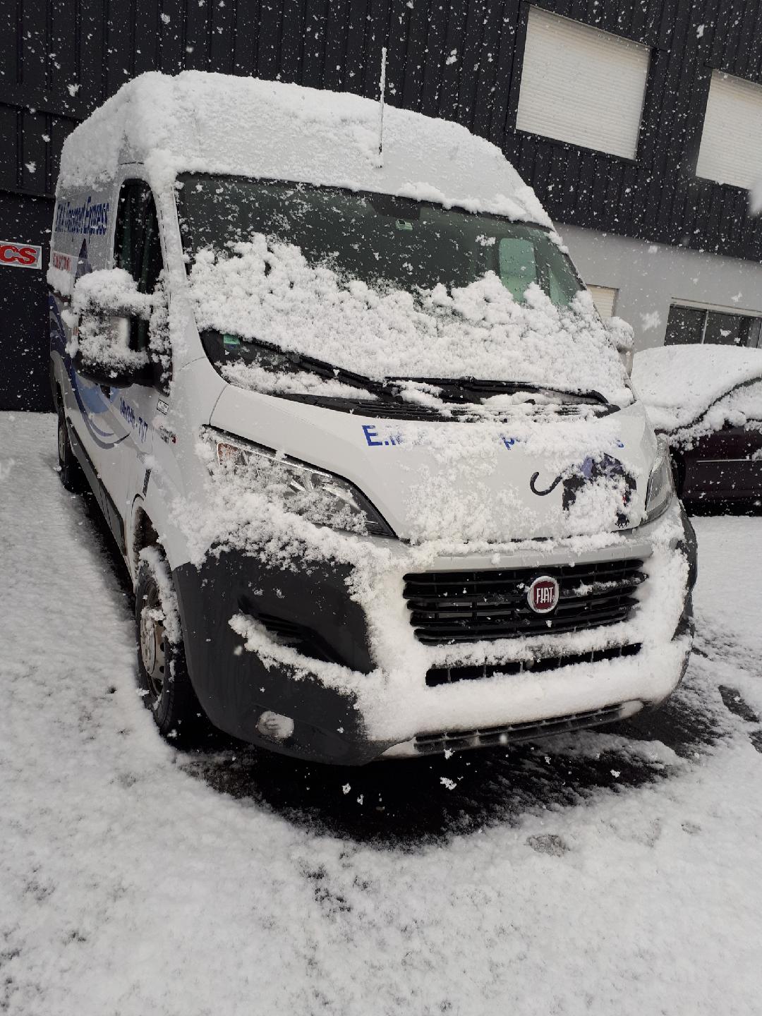 Resized 20180206 121541 825