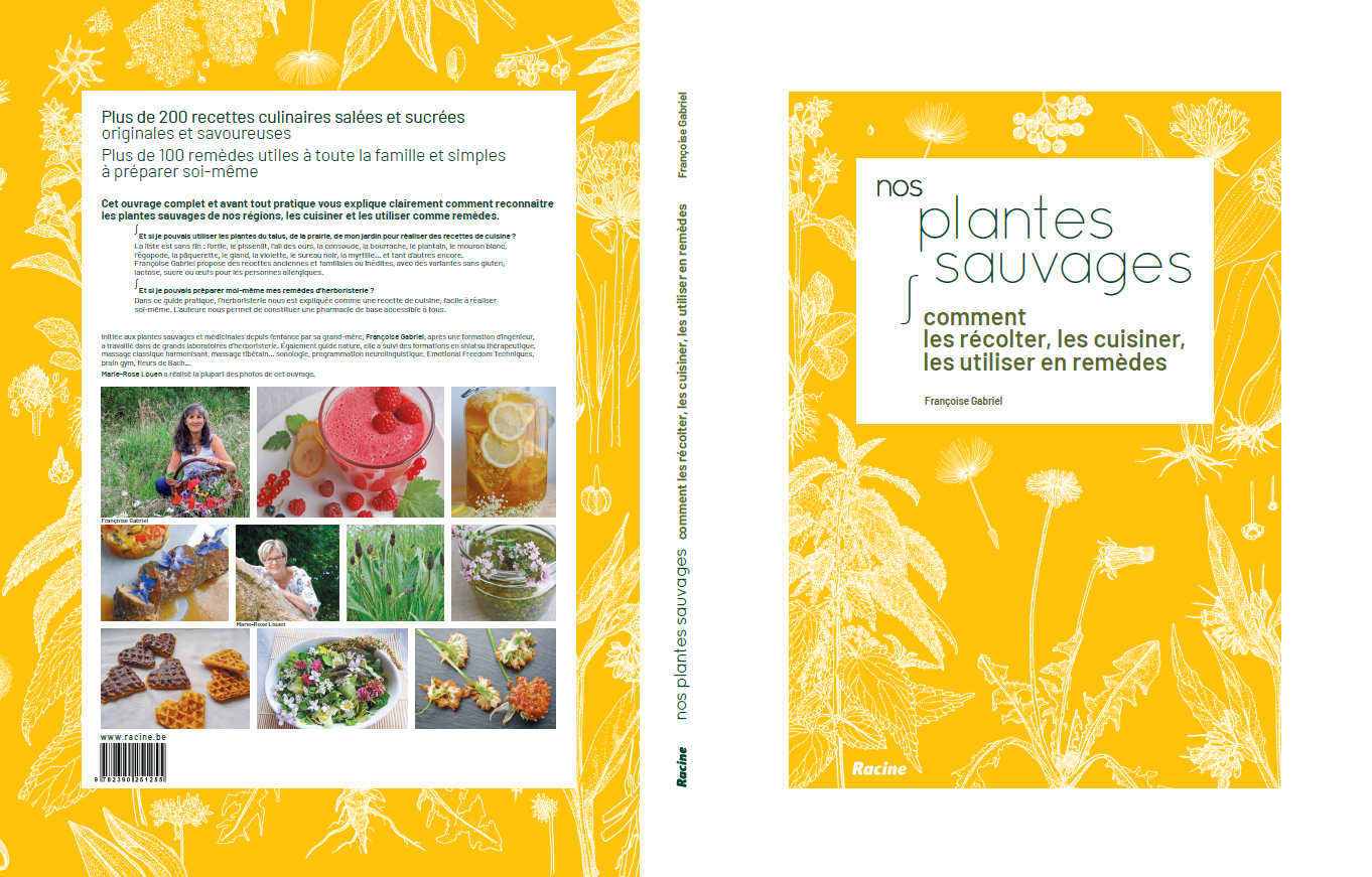 Couverture-definitive-complete