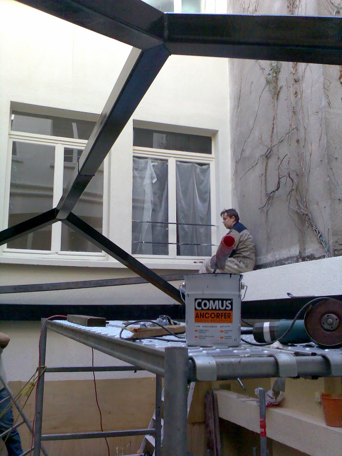 Photo038