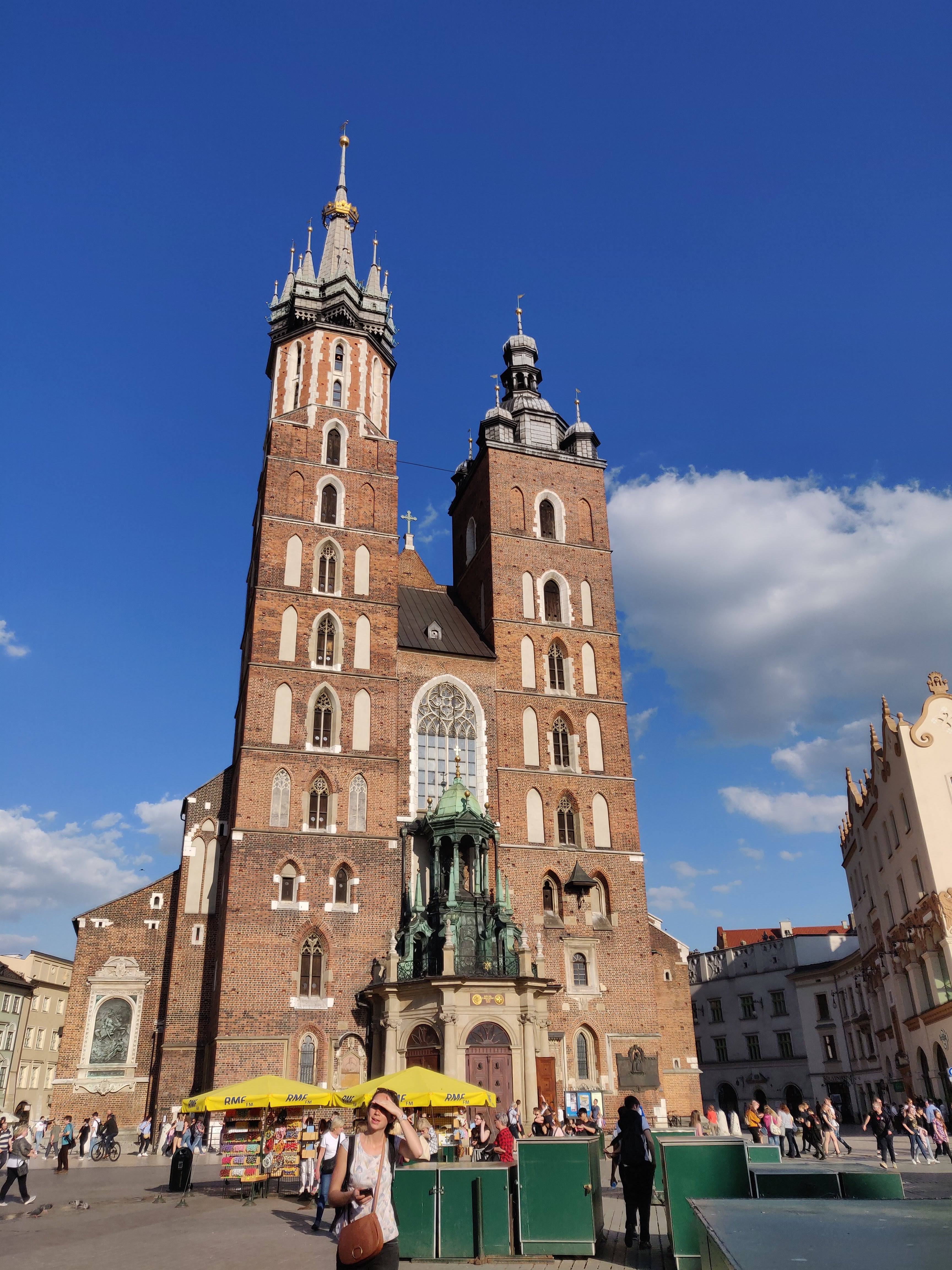 Img 20190425 173351
