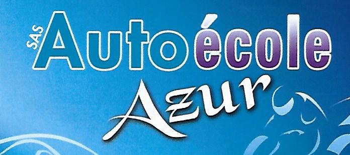 Logo-AE