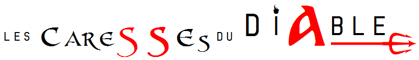 Caresse-du-diable-fond-blanc