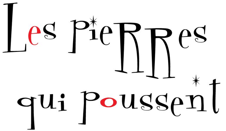 Logo-pierres-poussent-fond-blanc-petit