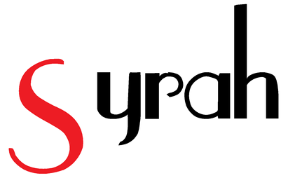 Logo-syrah-fond-blc-ok