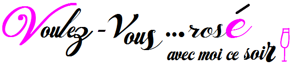 Logo-voulez-vous-3-fond-blanc