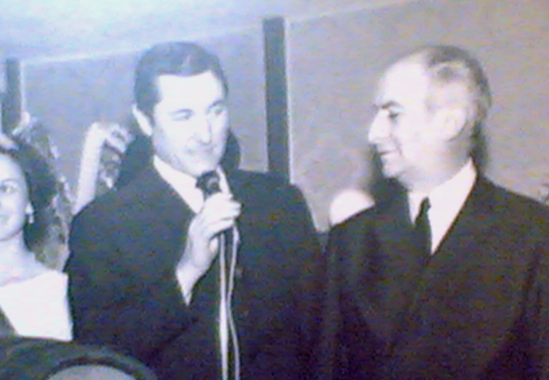 Louis de funes