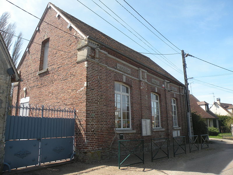 800px fay les etangs ecole 03