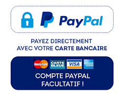 Image-paypal