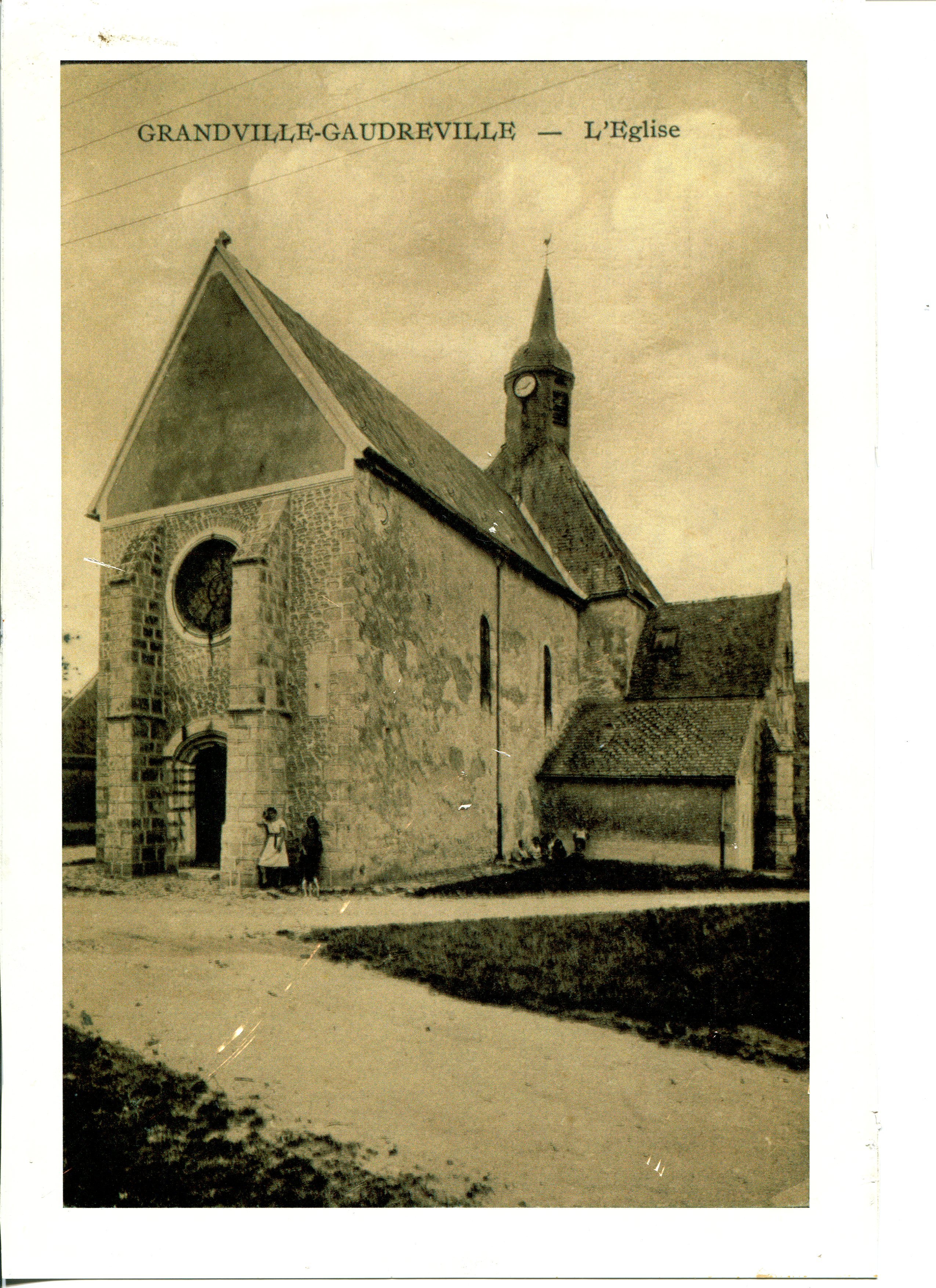 Postcard004