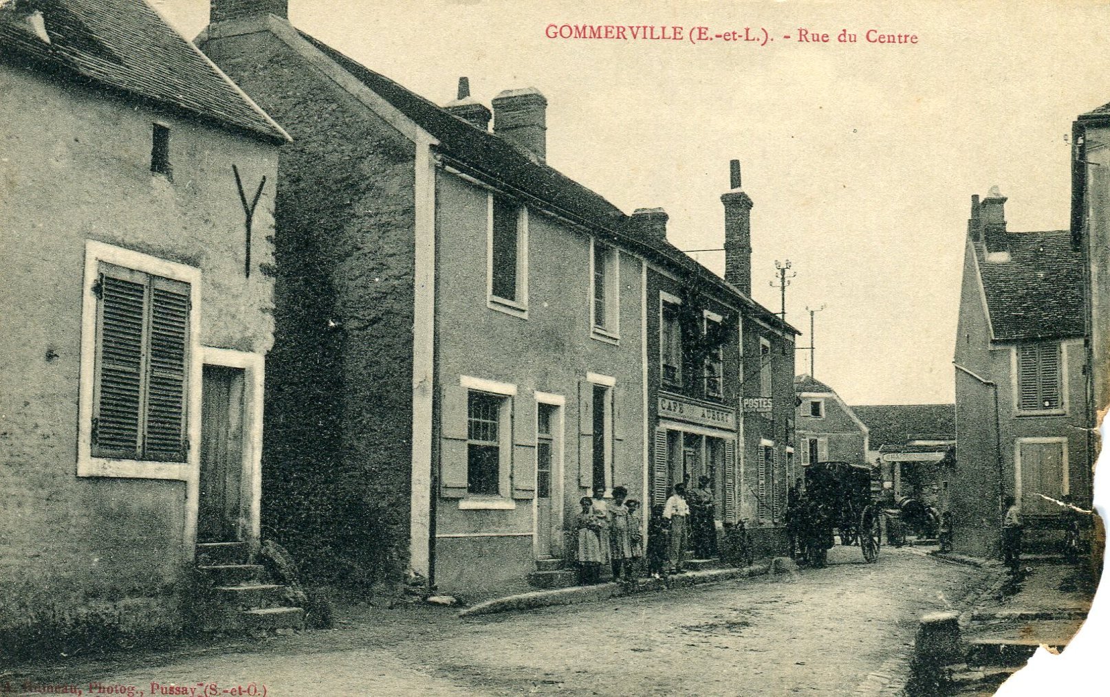 Postcard064