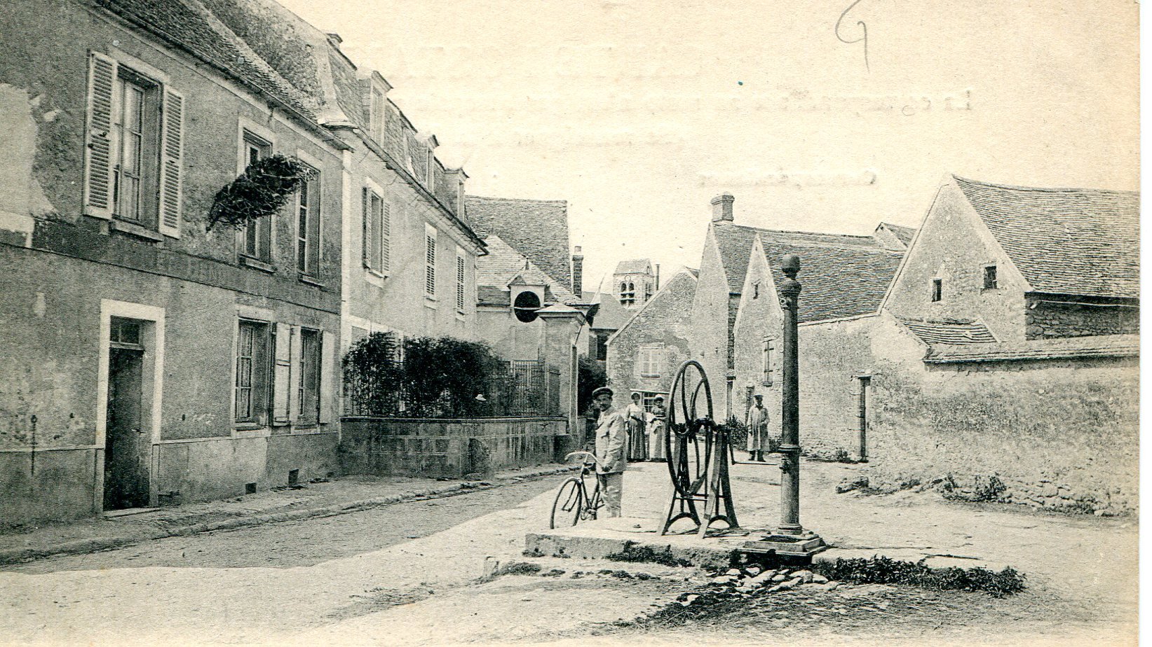 Postcard088