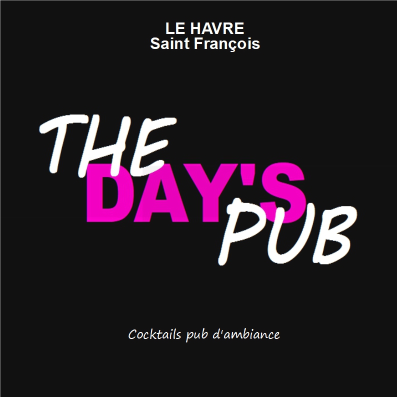 Cocktails-pub-d-ambiance-pour-google-et-fb-20x20