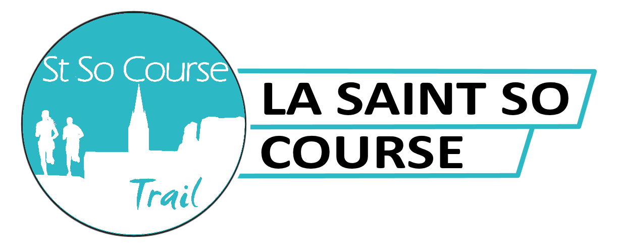 Logo-affiche