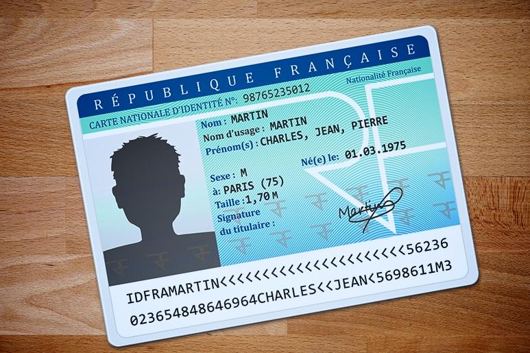 Csm carte-identite 69ff8c46f1