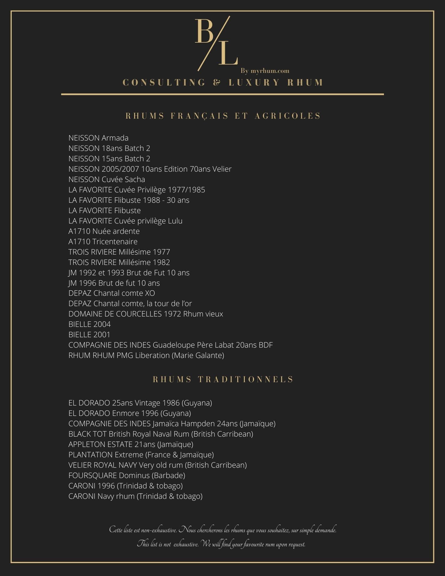 Liste-v7-finale