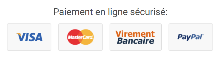 Mode-de-paiement