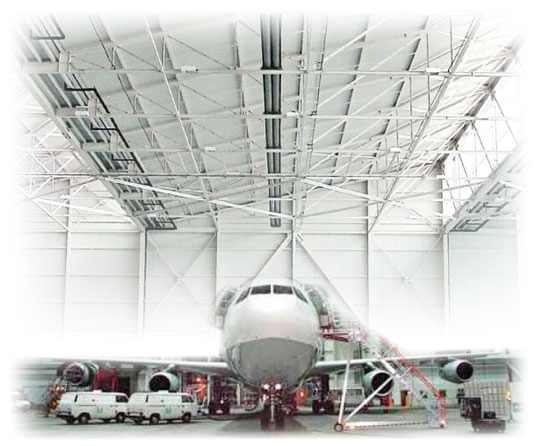Avion2
