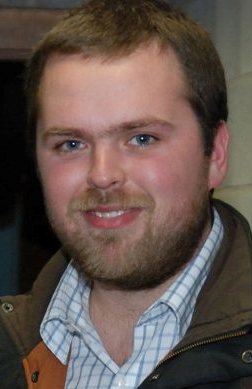 Acteur steve hovent