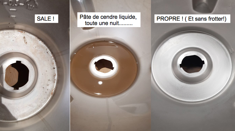 2020 22 10-pate-de-cendre-avant-apres-magimix-Candice-